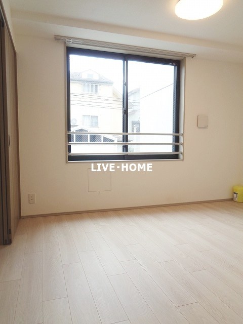 その他20