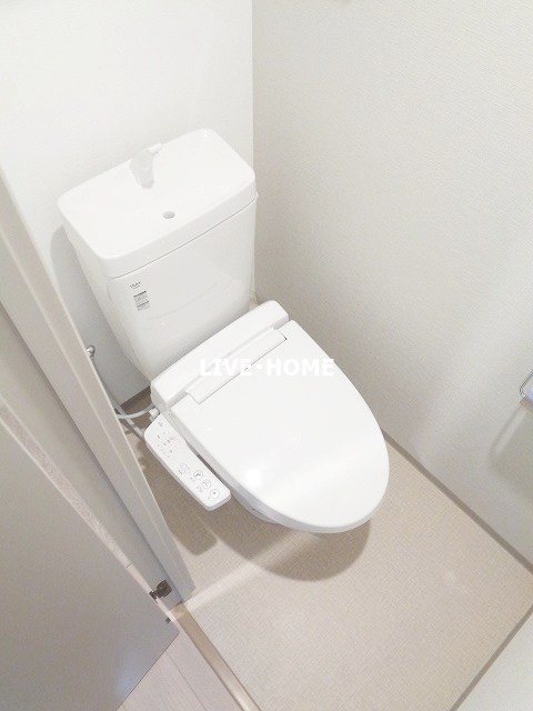 その他2