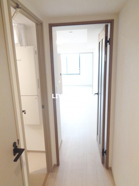 その他6
