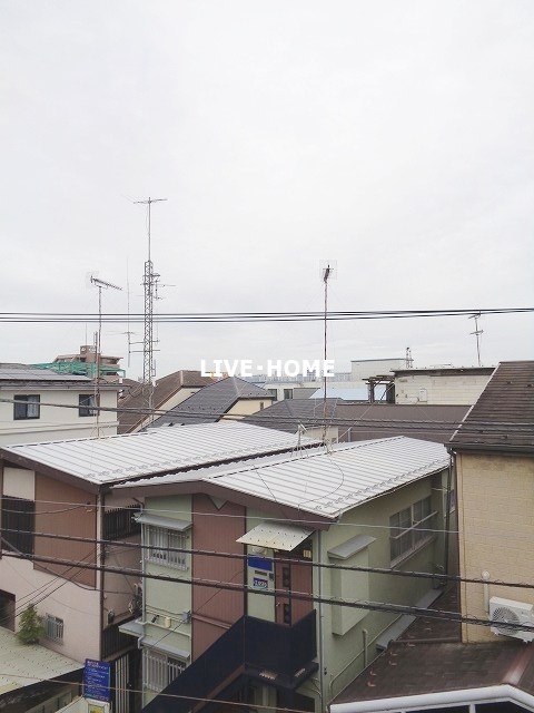 その他11