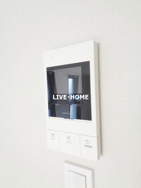 その他5