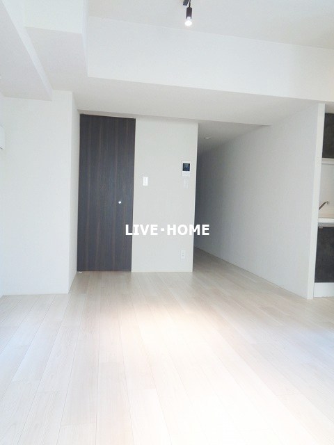 その他14