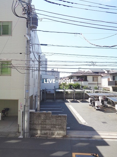 その他17