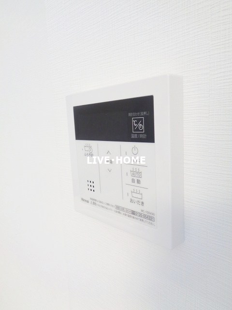 その他15