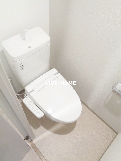 その他2