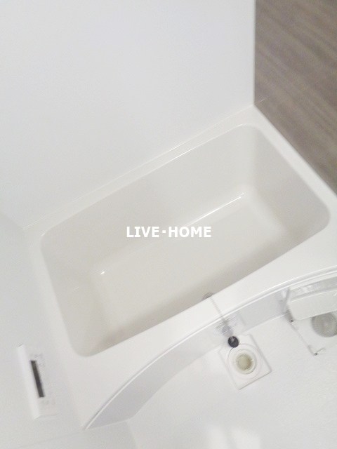 その他8