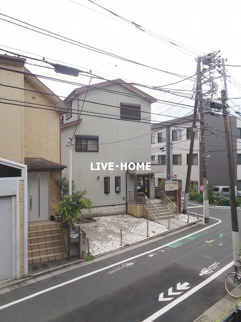 その他12
