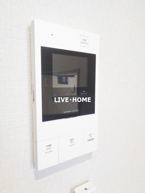 その他5