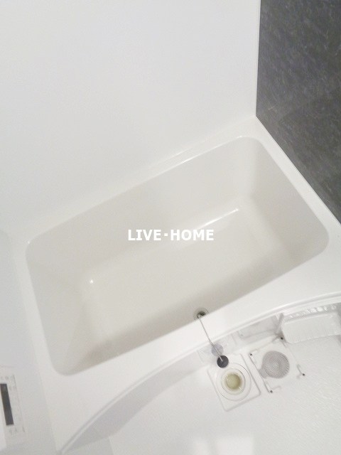 その他8