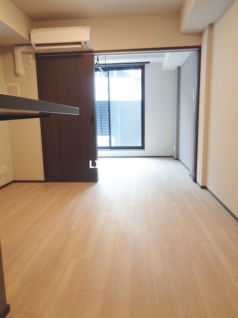 その他9