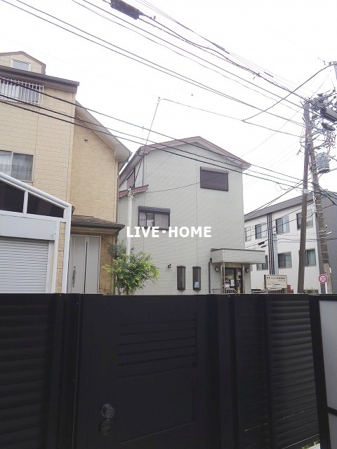 その他13