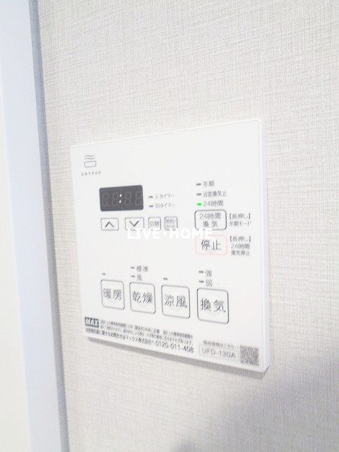 その他16