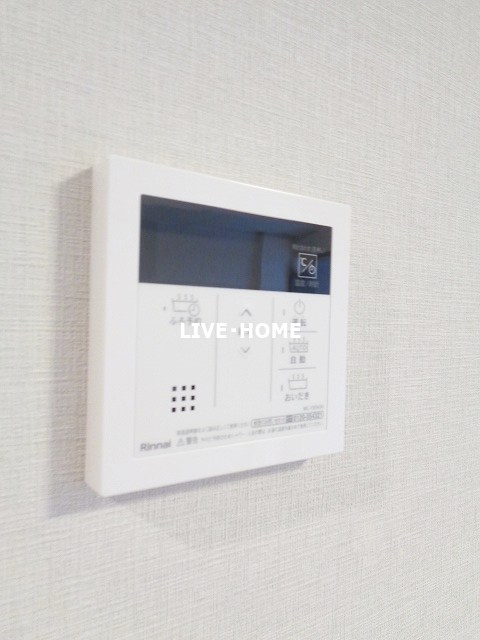その他18