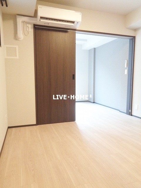 その他19