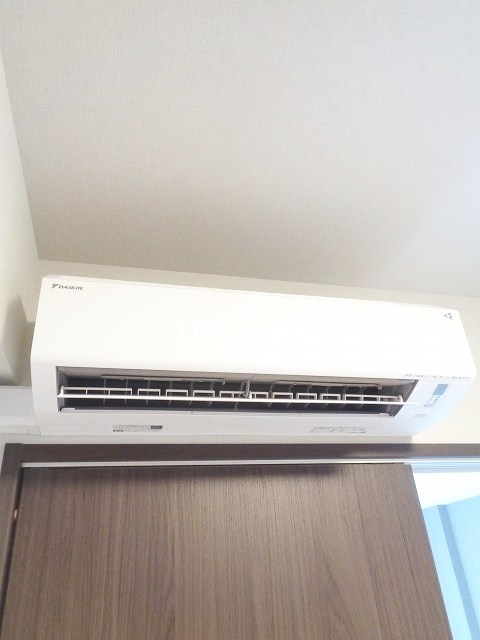 その他20