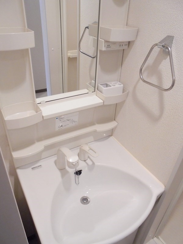 その他1