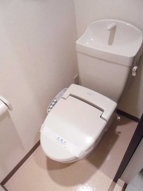 その他2