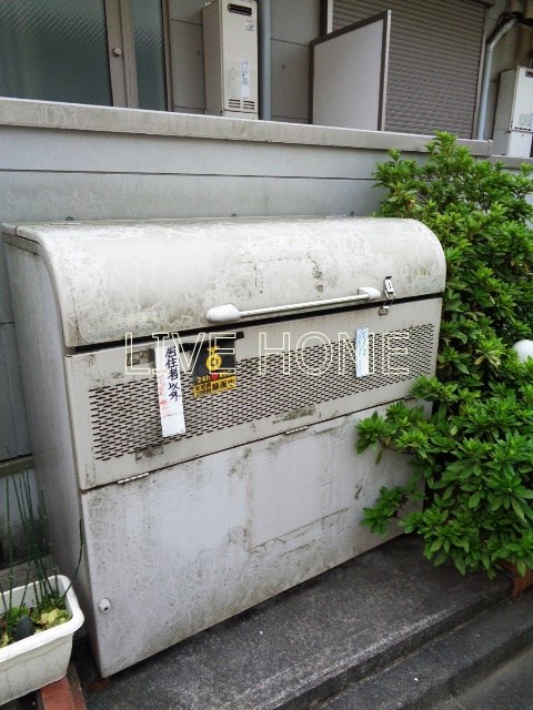 その他外観4