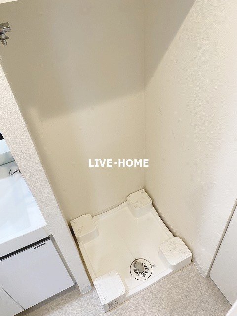 その他3