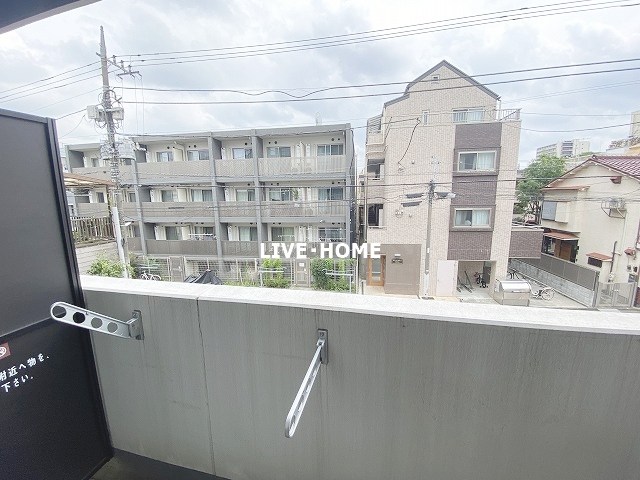 その他17