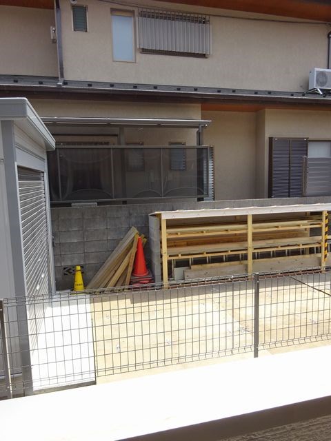 アパート・コスモ その他1