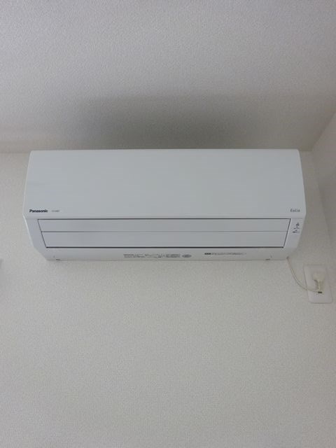 アパート・コスモ その他4
