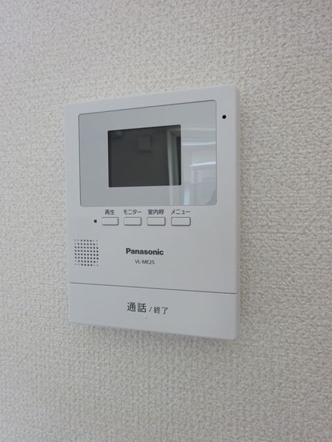 アパート・コスモ その他5