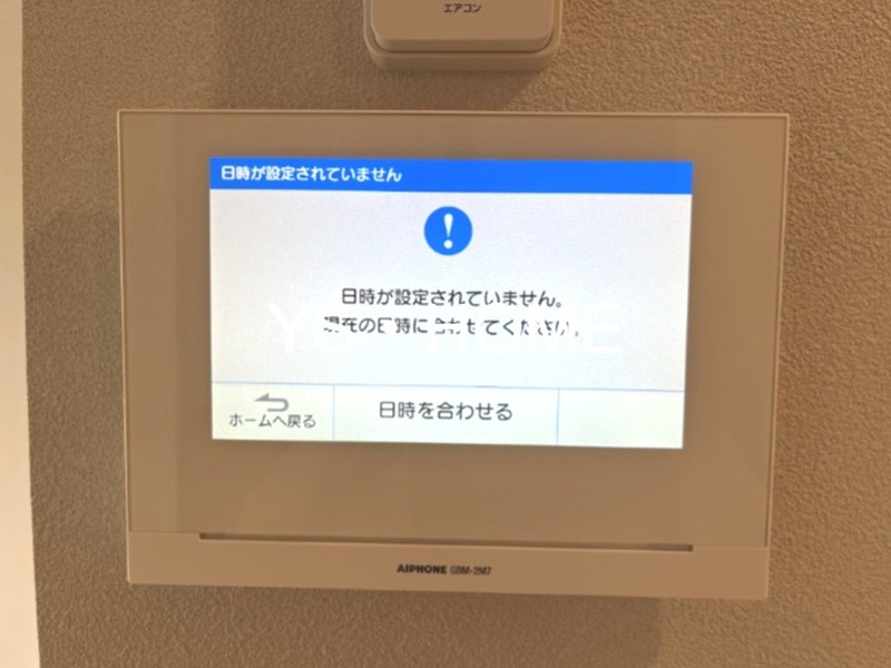 MELLAS久我山 その他14
