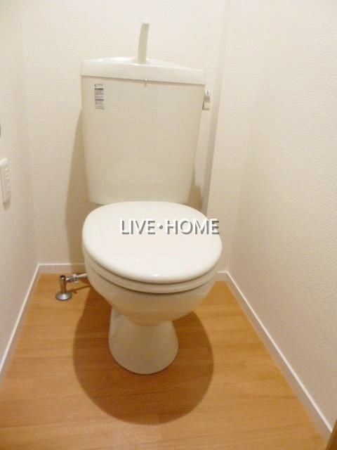 その他2