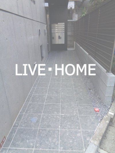 その他外観2