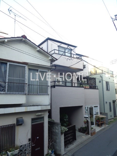 その他16