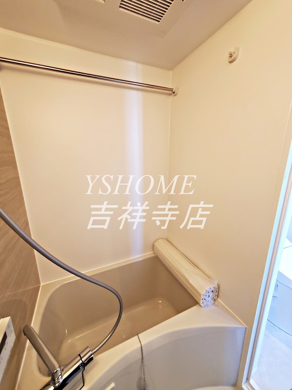 GREEN TERRACE KICHIJOJI   その他10