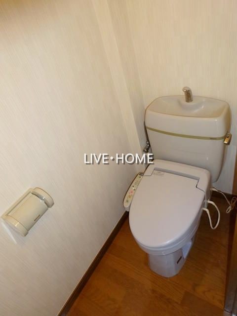 その他2