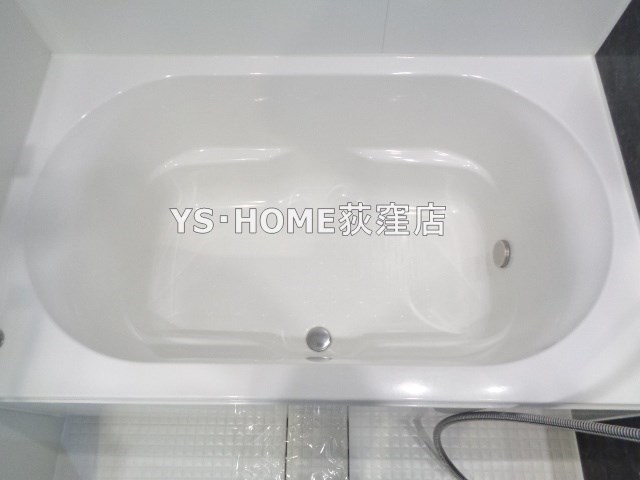 アジールコート新高円寺 その他11