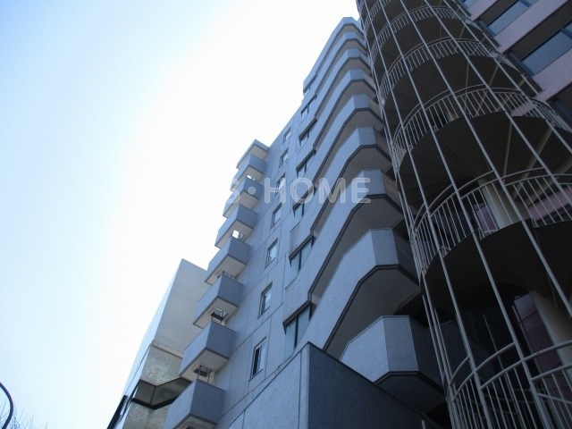 その他10