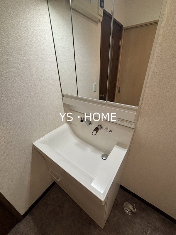 松が丘２丁目戸建 その他2