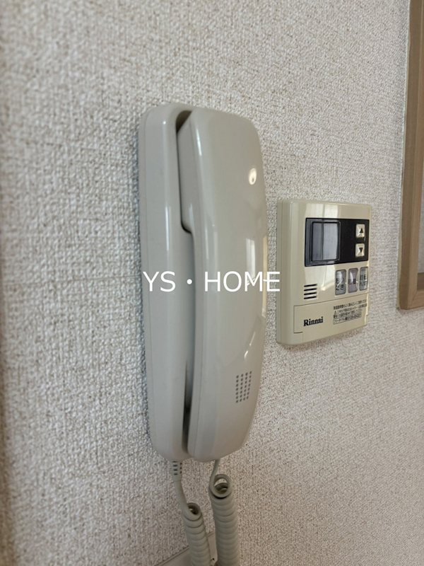 松が丘２丁目戸建 その他3