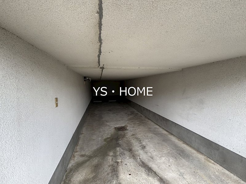 松が丘２丁目戸建 その他外観1