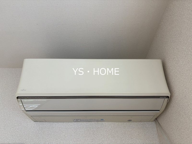 松が丘２丁目戸建 その他16