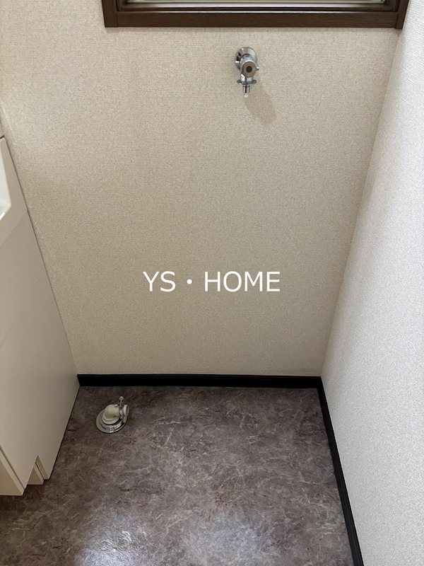 松が丘２丁目戸建 その他17