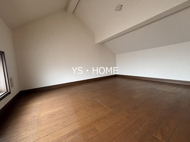 松が丘２丁目戸建 その他24