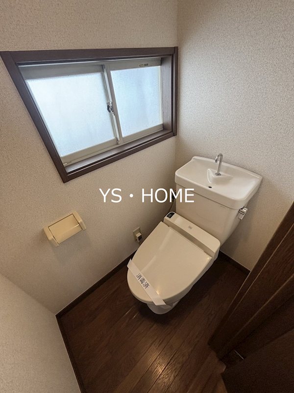 松が丘２丁目戸建 その他26