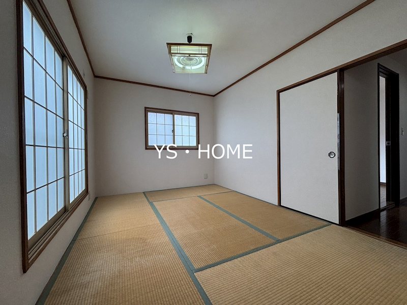 松が丘２丁目戸建 その他28