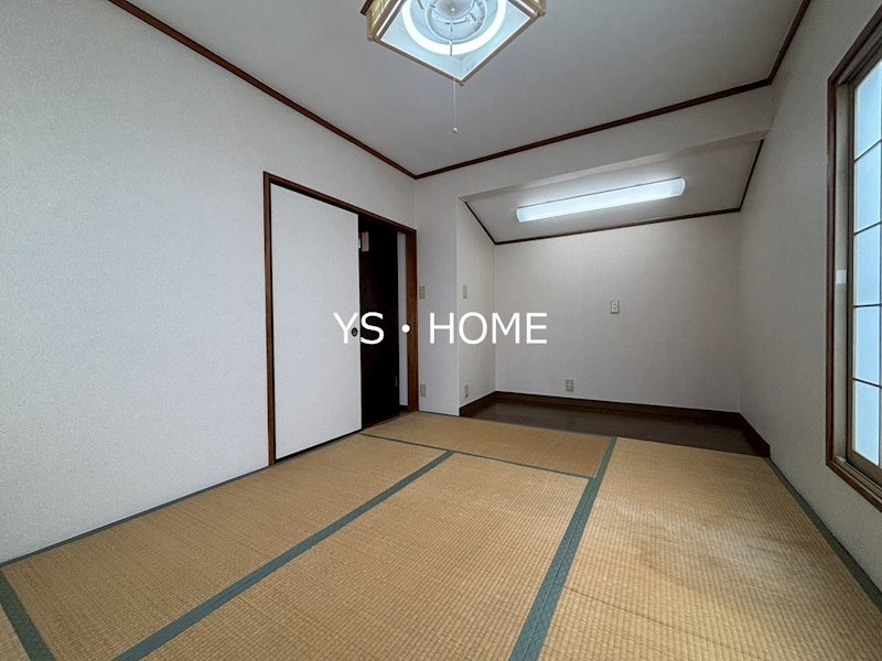 松が丘２丁目戸建 その他29