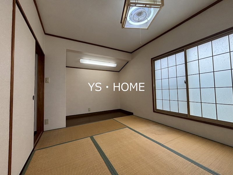 松が丘２丁目戸建 その他30