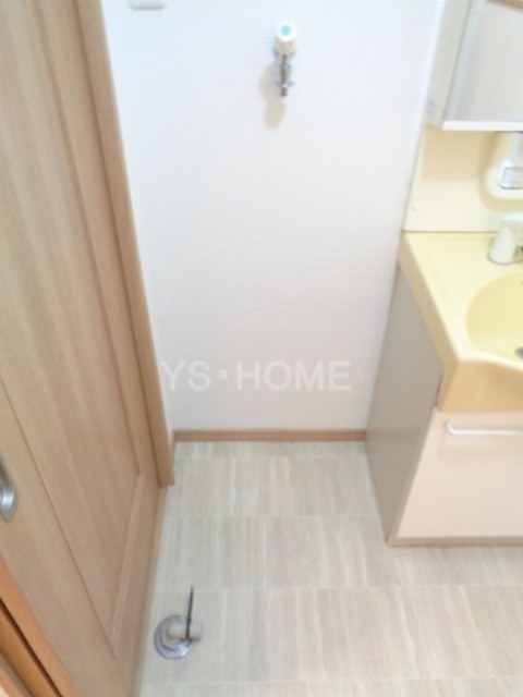 堀井様貸家 その他7