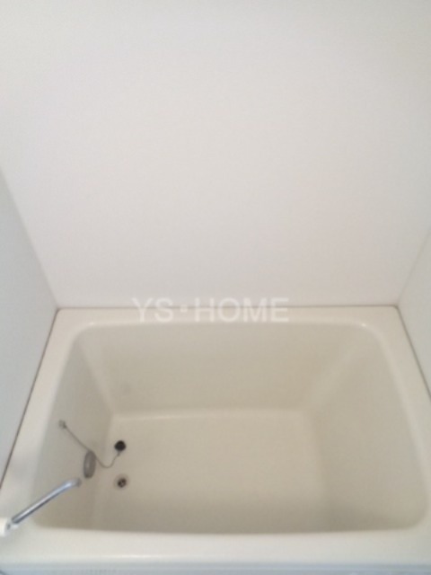 堀井様貸家 その他17