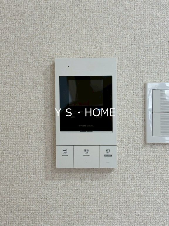 リベール国分寺 その他6
