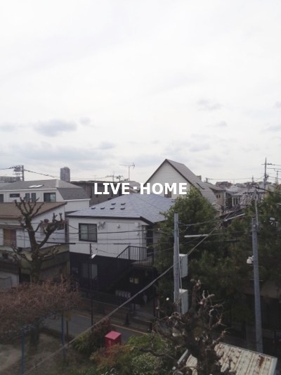 その他18