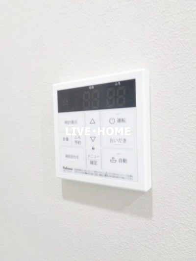 その他27